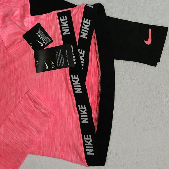 NWT Nike Set - Picture 4 of 7